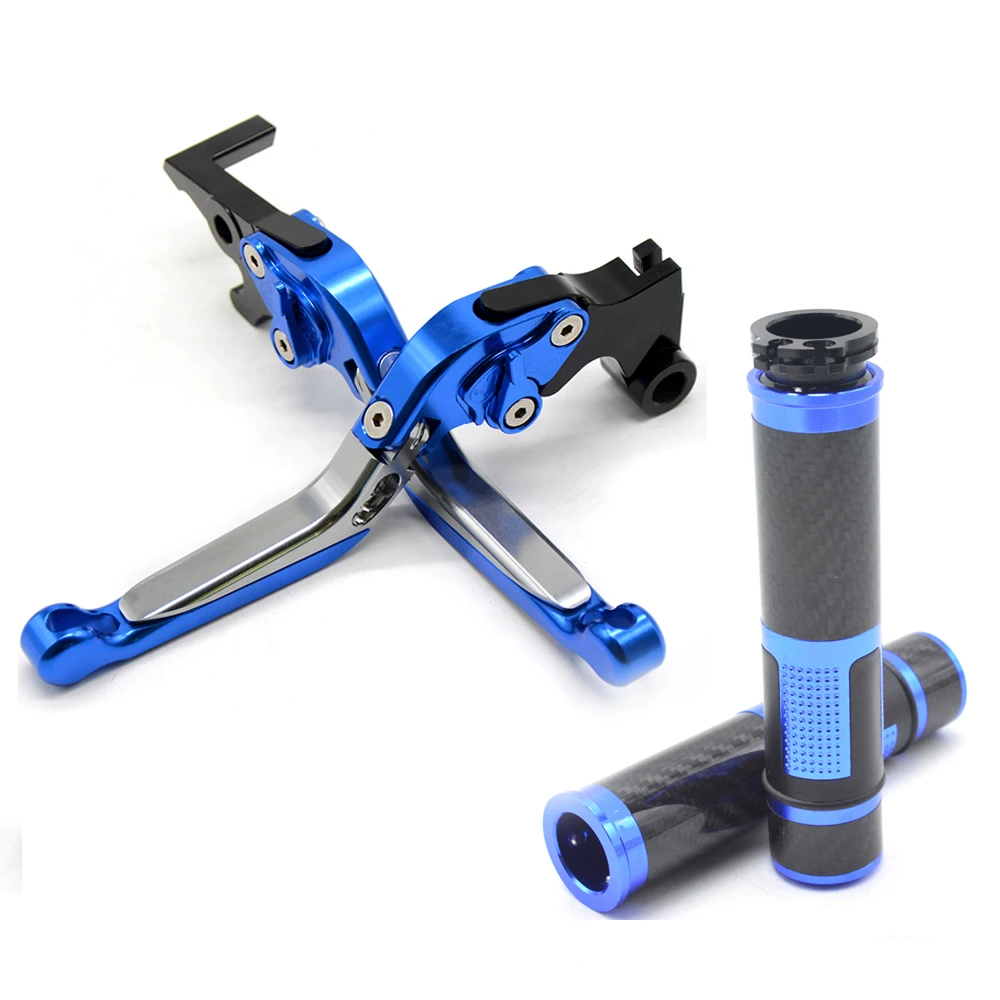 Для YAMAHA R6 YZF 2005-2016 ЧПУ мото тормозной рычаг сцепления кабель Часть мотоцикл