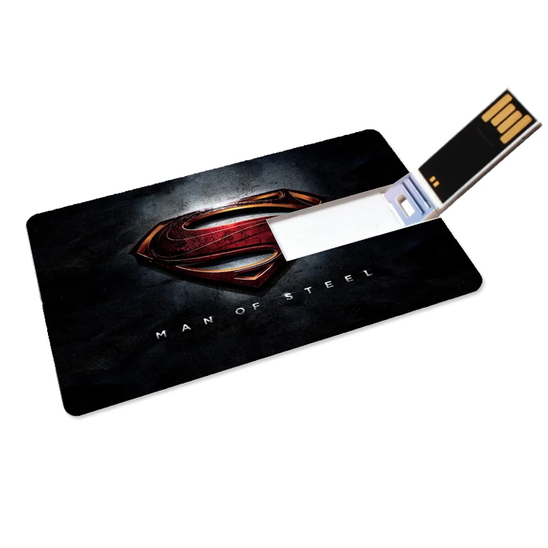 Для визитной карточки, usb-флешки флэш-накопитель на заказ с логотипом, usb флэш-карты памяти подарок usb флеш-накопитель 32 GB 16 GB 8 GB 4 GB 2 GB
