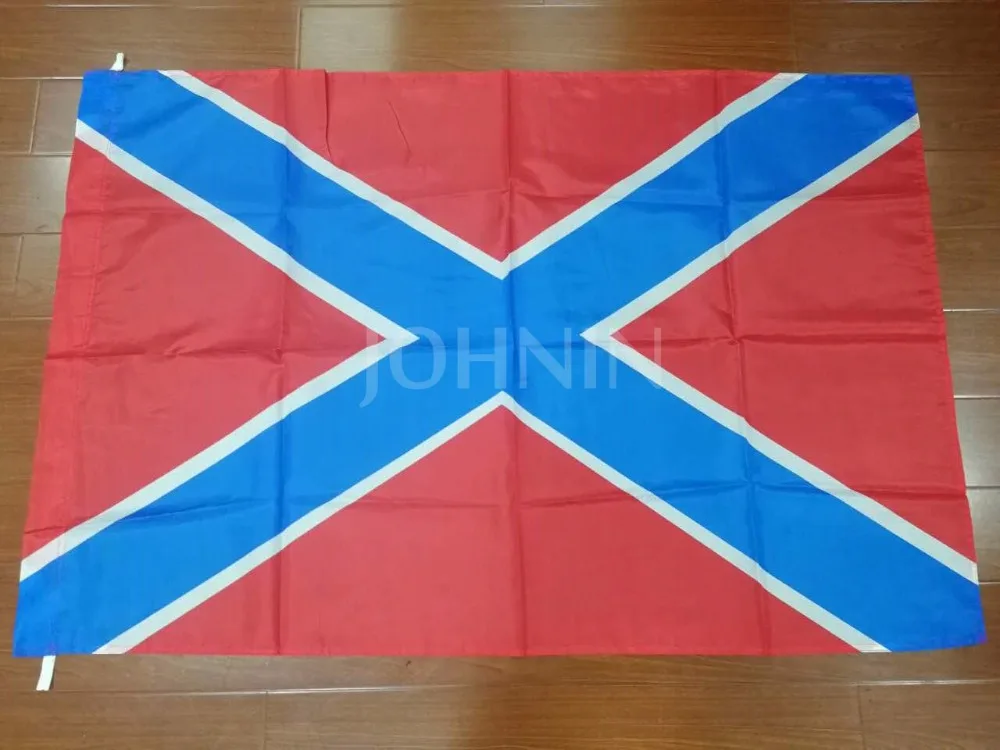 Johnin 90*135 см Русские СССР победа исторический советский боевой двусторонние флаг