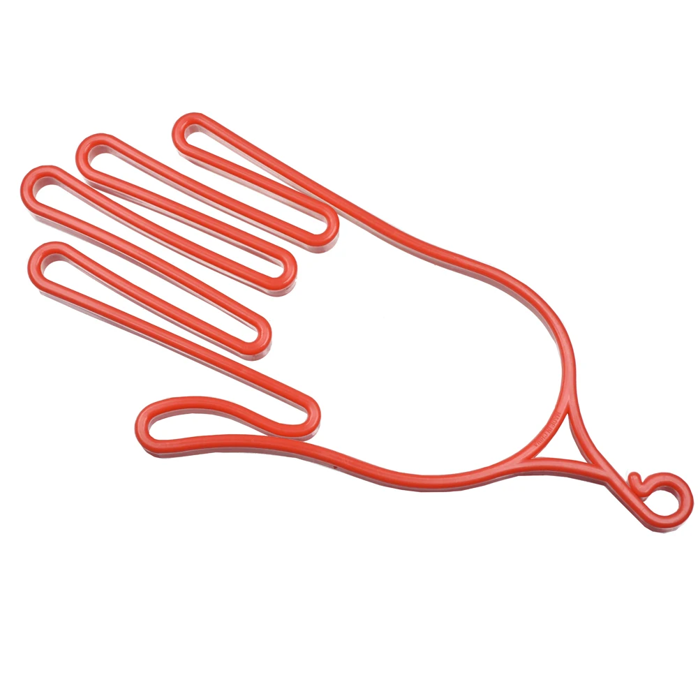 1 шт. пластиковый держатель для клюшек гольфа|Обучение гольфу| |