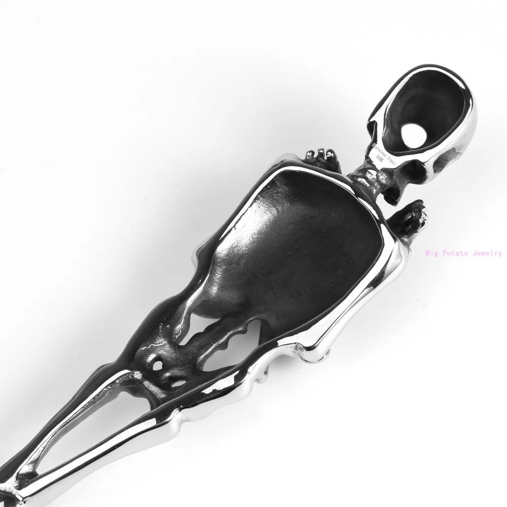 Оптовая продажа серебряный черный цвет нож нержавеющая сталь высокое качество