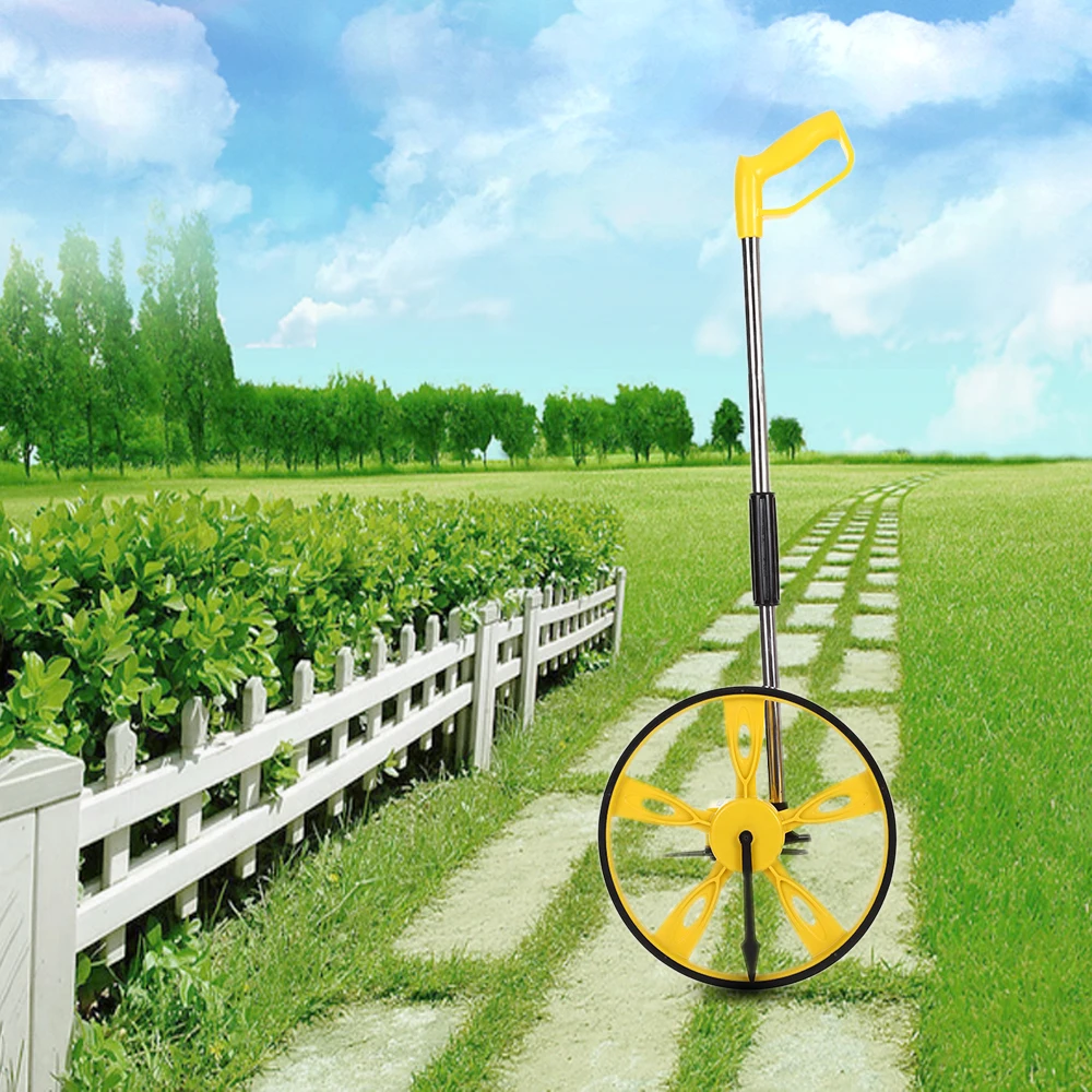 Рулетка с колесом измерительная. Рулетка с колесом для измерения расстояния. Диаметр камеры велосипеда. Измеритель расстояния с колесиком. Курвиметр дорожный измерительное колесо.