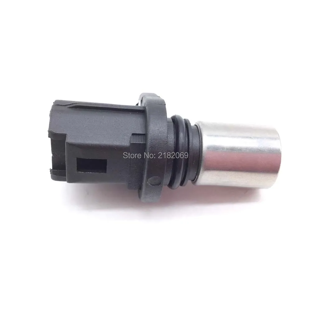 Датчик положения распределительного вала для Daihatsu YRV Terios Sirion Materia Cuore Toyota Avensis IQ Prius Yaris 90919-05024 0296000590