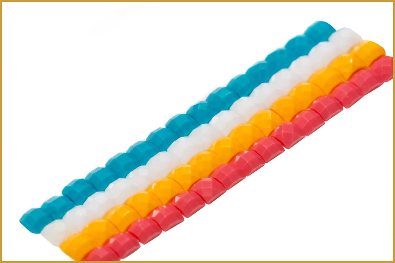 Алмазная картина вышивка крестом автобус пляж солнце музыка расслабление