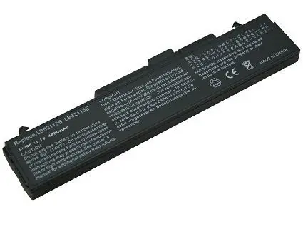 LMDTK Новый аккумулятор для ноутбука LG LE50 LM50 Замена LB32111B LB52113B LB52113D LSBA06.AEX батарея 6