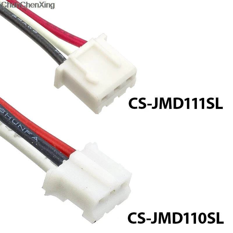 AEC653055-2S аккумулятора Cameron Sino 1050 мАч для JBL Flip, Flip 1, пожалуйста, дважды проверьте место проводов и другой разъем