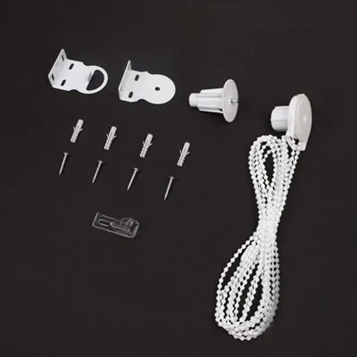 Skansen дневной свет и затемненные ткани окна рулонные жалюзи тени для гостиной