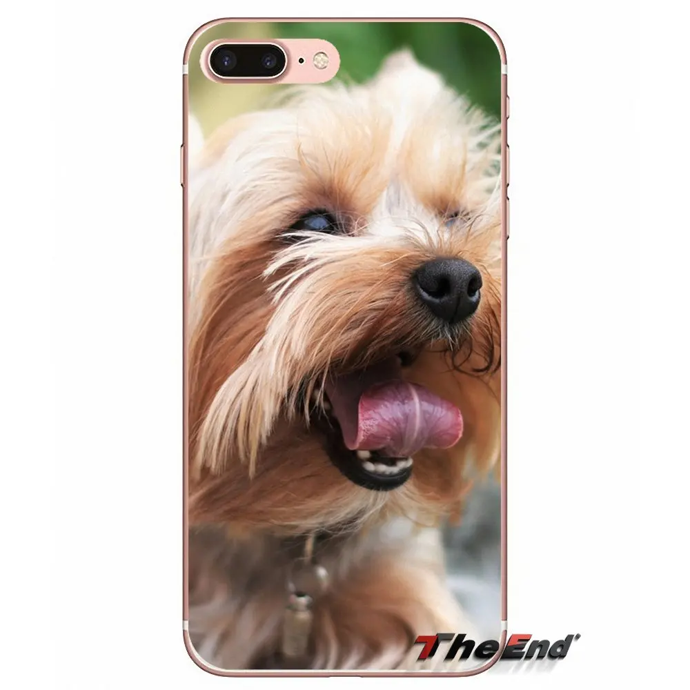 Силиконовые телефон сумка чехол для samsung Galaxy J1 J2 J3 J5 J7 A3 A5 A7 2015 2016 2017 J330 J530 j730