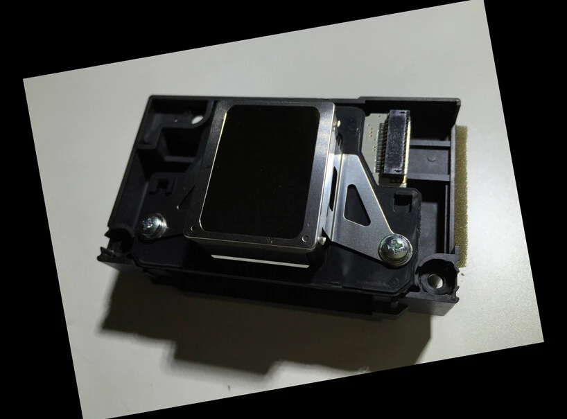 Восстановленная Печатная головка для EPSON R290 RX690 T50 T60 L800 TX650 P50 A50 R330 rx585 L801 R280 L810 r295 t60