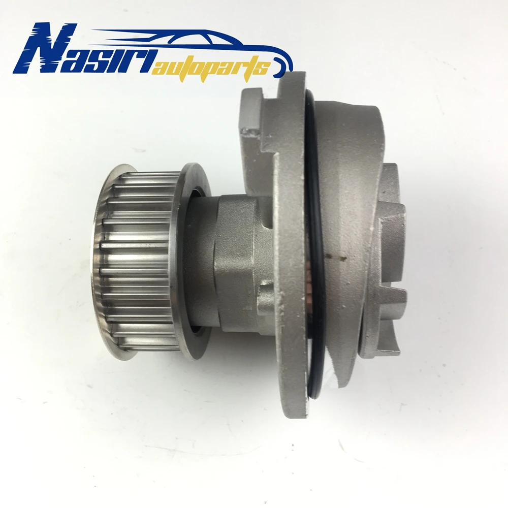 Водяной насос двигателя для VAUXHALL OPEL ANTARA ASTRA CALIBRA OMEGA VECTRA|pump for|pump for waterpump pump |