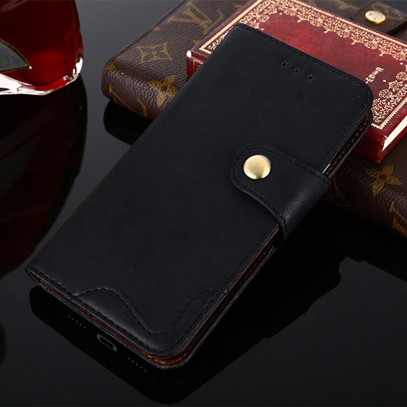 Бизнес Флип-Капа для coque huawei Honor 4X чехол силиконовый и кожаный чехол-подставка для huawei Honor 4X4 X Чехол fundas телефон сумка