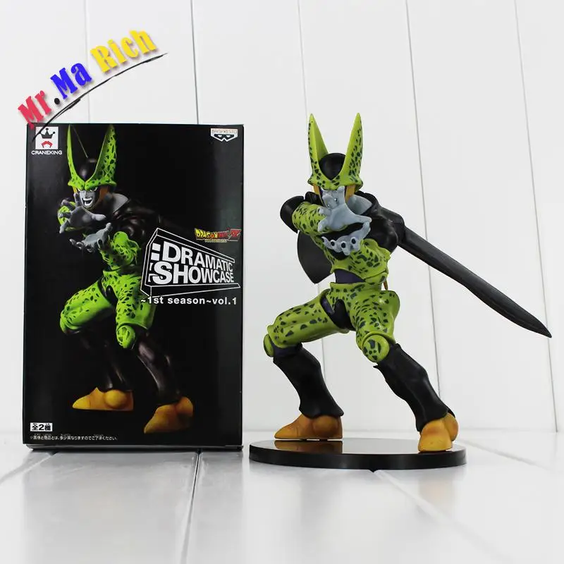 3 Pz/lotto 12 17 см мяч Z Drammatica Vetrina Super Saiyan Son Goku Gohan Pvc фигурка Modello Di Cellulare Giocattoli|dragon ball|dragon