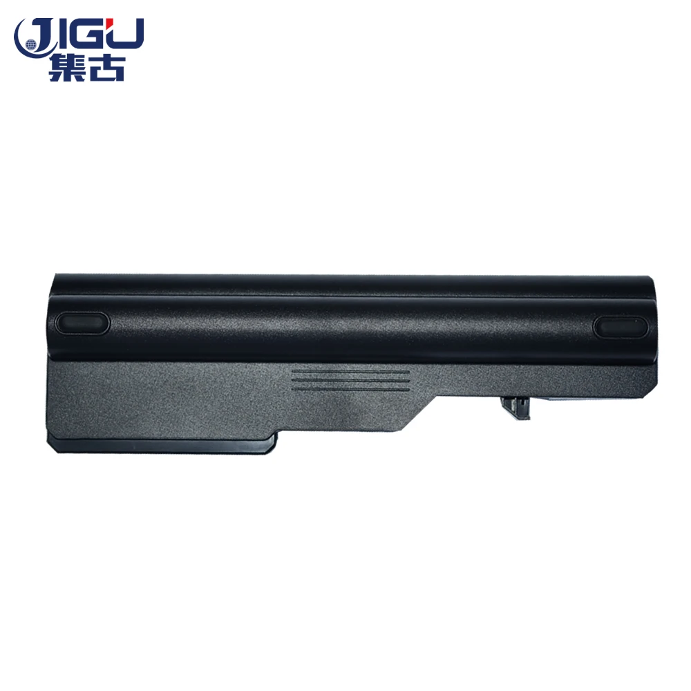 JIGU 9CELLS Battery For Lenovo IdeaPad G460 G460A G460L G560 V360 Z460 Z465 Z560 Z565 57Y6454 57Y6455 L09S6Y02 LO9L6Y02 LO9S6Y02 - купить по
