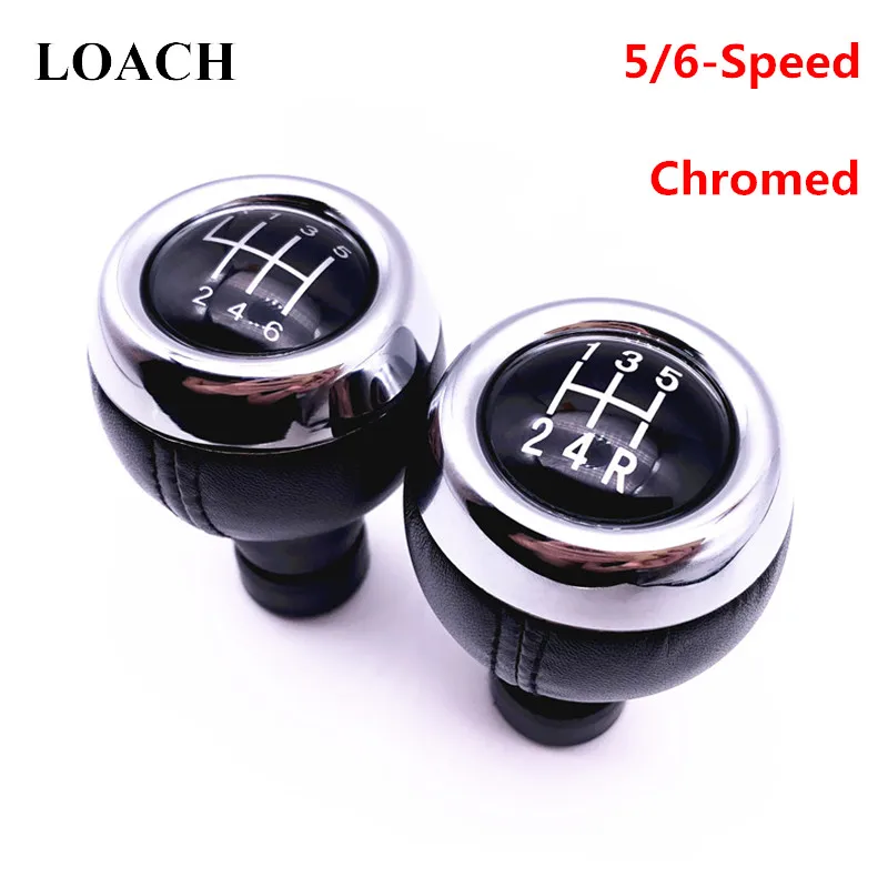 

Gear Shift Knob for Mini Cooper R55 R56 R57 R58 R59 R60 R61 F57 F56 F55 F54 for COOPER S SD ONE D PACEMAN COUNTRYMAN Pen Shifter