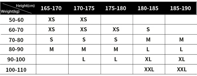 ZXQYH, уличная Тактическая Военная форма, Армейский Камуфляж, костюмы CP, Боевая форма, мужские комплекты одежды, Охотничья спортивная куртка, штаны