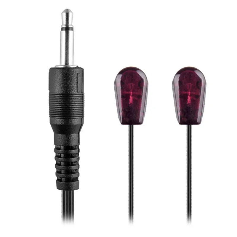 Удлинитель для пульта дистанционного управления Centechia