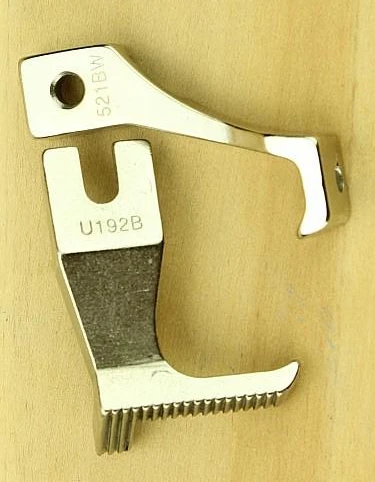 

0302 0318 6-5 DY синхронизация автомобиля Большой односторонний плоский прижимной 601-3/U192B 521BW сталь U192B/U193B