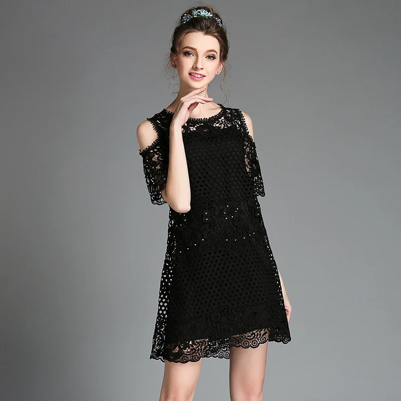 Европа 2016 жира мм большой размер женщин блум добавить удобрения увеличились два