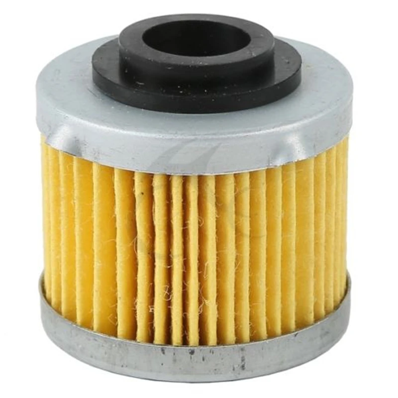 Oil Filter For Aprilia 200 Scarabeo Light Neti.e. 2007-2013 Motorcycle | Автомобили и мотоциклы