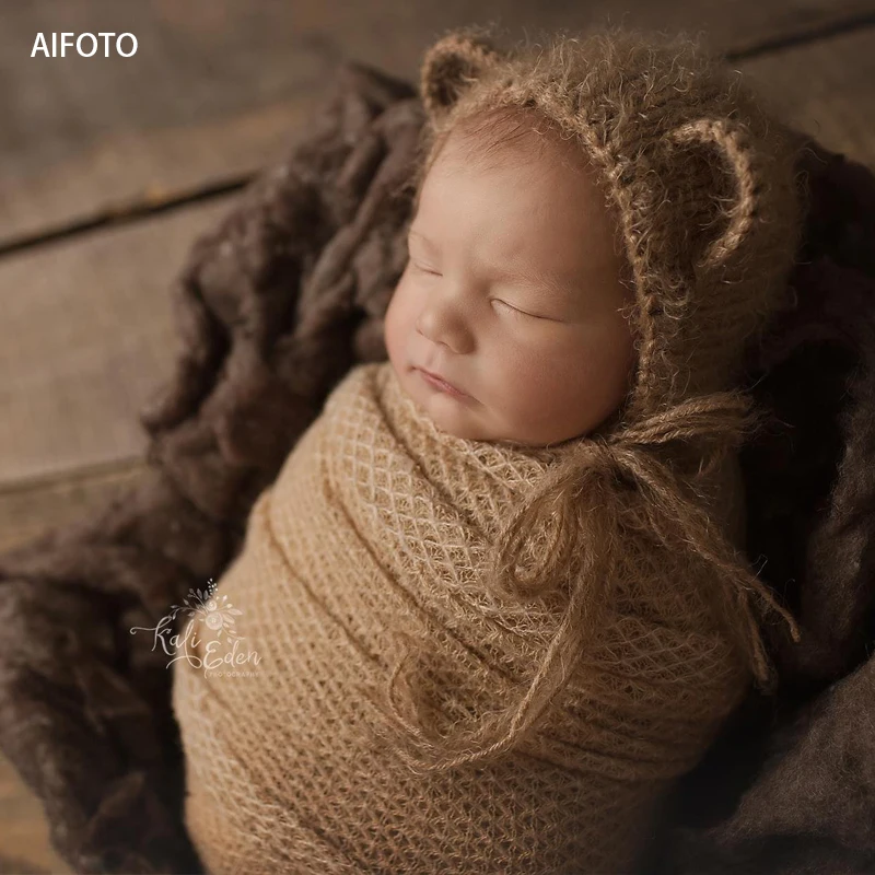 2021 Новинка 40100 150x165 см реквизит для фотосъемки новорожденных фона Детская