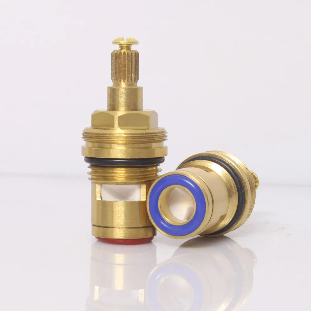 кран букса для вентиля 1/2. кранбукс однорычажного смесителя. кран-букса для смесителя на валберис. картридж для смесителя red blue 35мм. кран букса для однорычажного смесителя.