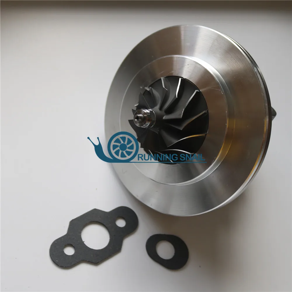 K03 29 53039880029 53039700029 058145703J турбо для audi A4 A6 C5 для Passat B5 1,8 т АЕБ ANB APU Авт AVJ Бос 1.8L