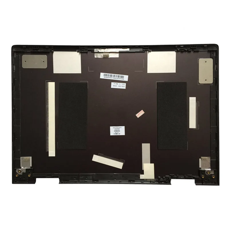 Задняя крышка ЖК дисплея для HP Envy X360 15 BP 15M 6 дюйма bp106na bp107na bp150na bp151na 4600BX0G000