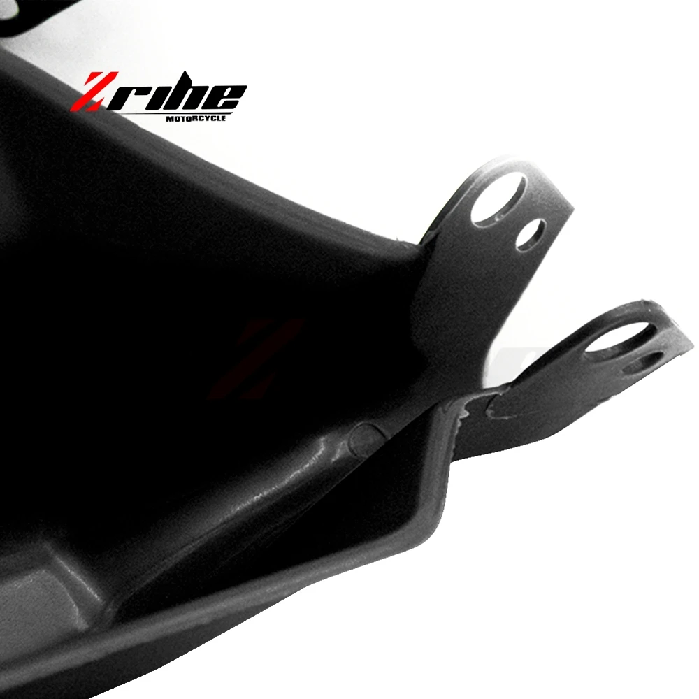 Аксессуары для модификации мотоциклов yamah honda bmw suzuki kawasaki ducati пластиковая защита