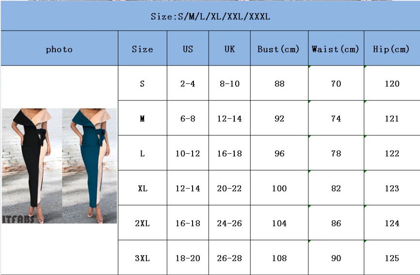 

Elegant Women High Quality Summer Dress Wrap Sexy Stitching Maxi Dress Ladies Holiday Waist Belt Off Shoulder Sexy Dress
