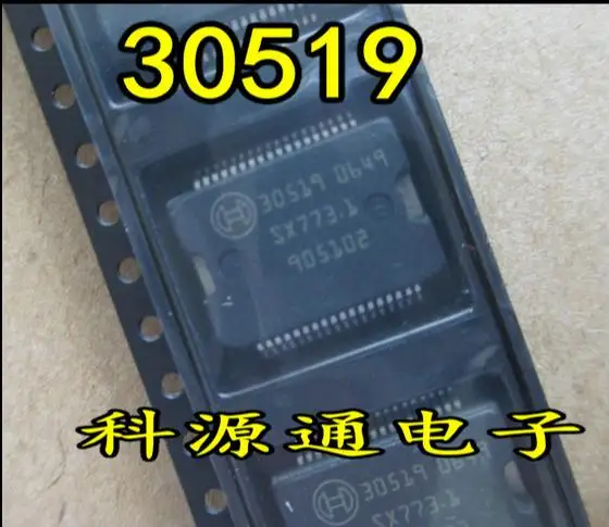 

30519