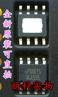 Бесплатная доставка TS5A23159 TS5A23159DGSR UP8801 UP8801S VN5E050 VN5E050J OP4177 OP4177ARU MAX774 MAX774ESA| |