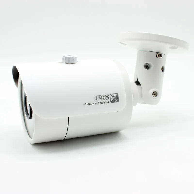 Металл HD Starlight sony NVP2441+ IMX307 1080 p Открытый Всепогодный 4in1 AHD TVI CVI CVBS 2mp CCTV камера безопасности