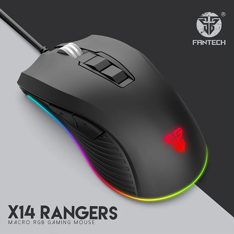 Ноутбук Maus Gamer игровая мышь для компьютера Rgb Myszka Raton Ordenador Usb Souris Gaming Muis проводные мыши проводные Filaire Ergonom