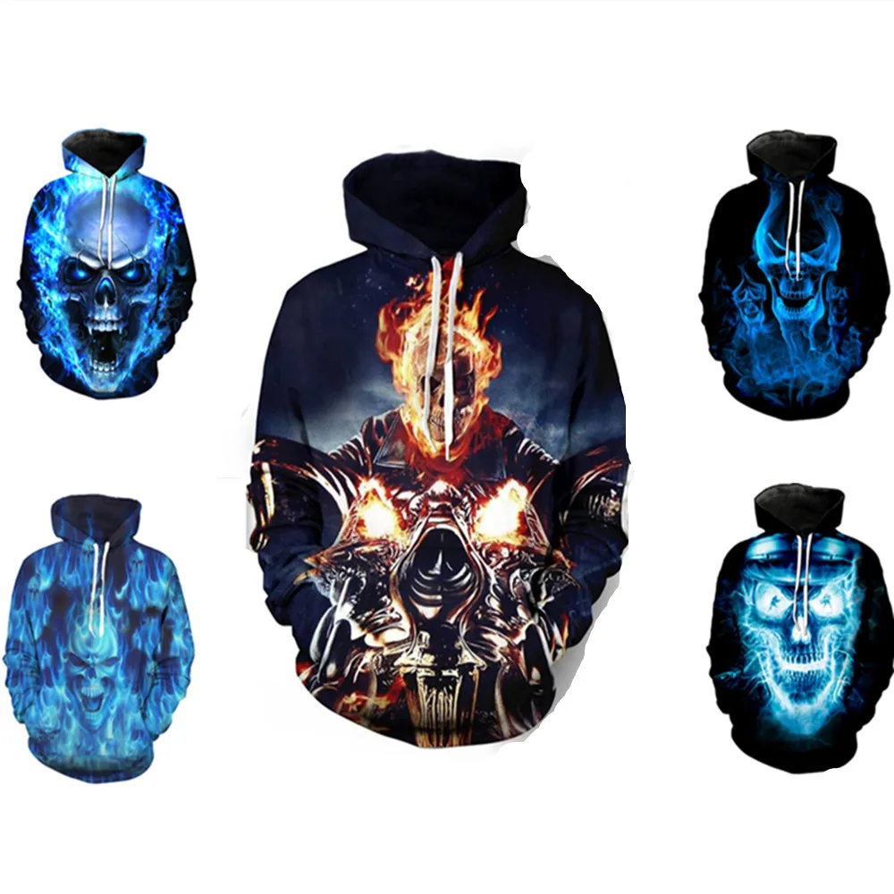 Movie Ghost Rider свитер синий Shantou капюшон для косплея Учиха Итачи Аниме взрослые