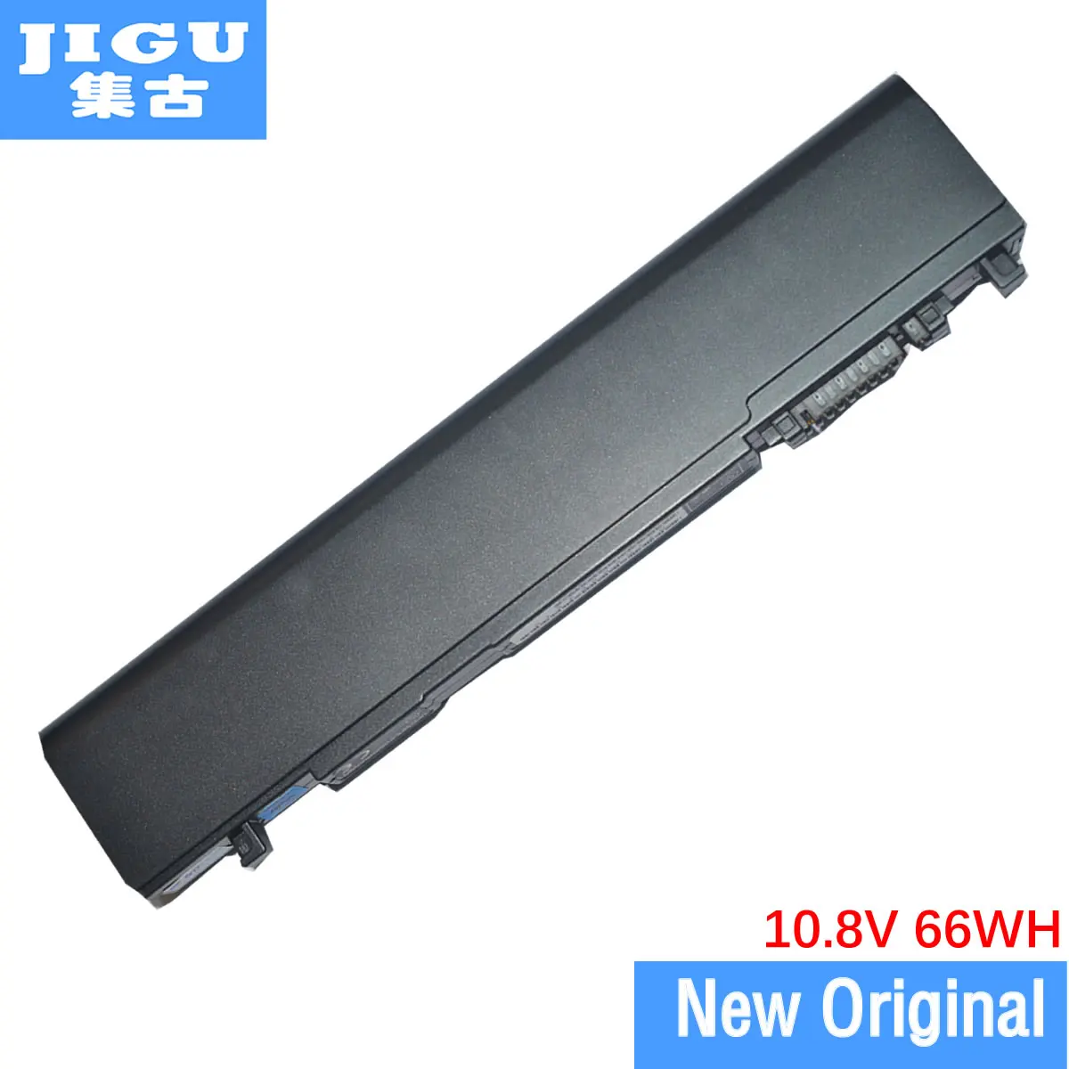 Оригинальный аккумулятор для ноутбука JIGU Toshiba R700/37C 38C R700 19H R830 00S 01G R630 156 R730/B R845 S80