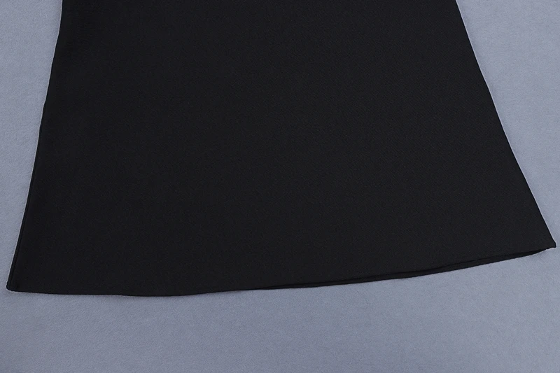 INDRESSME, новинка, женское, Бандажное, элегантное, однотонное, узкое, на бретелях, с бантом, на шнуровке, длина до пола, облегающее, вечерние, Клубное, сексуальное платье, Vestidos