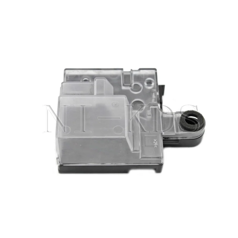 JC96 06389A картридж WTB для Samsung CLX 4195 4175 CLP 415 C1860 1810 запчасти принтера тонер бокс|Детали