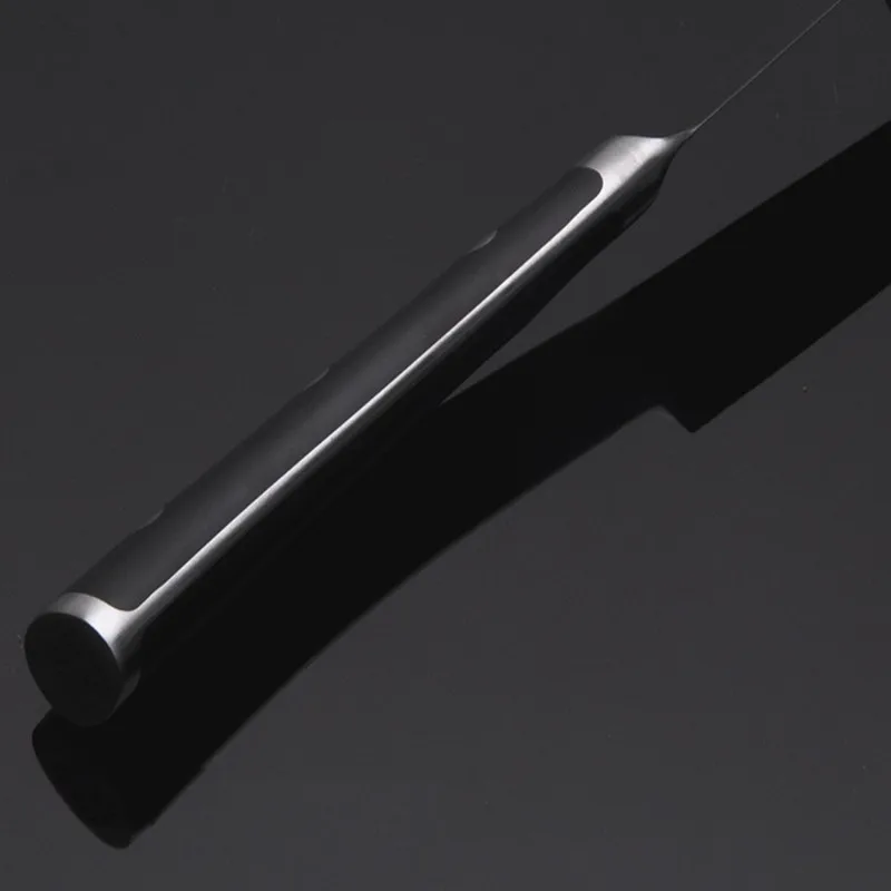 Нож для очистки овощей Фруктовый нож приготовления пищи нарезки немецкий 1 4116