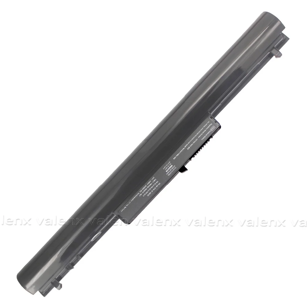 Аккумулятор 694864 851 695192 001 HSTNN YB4D VK04 для HP pavilion Sleekbook 14 15 14t 14z 15t 15z YB4M|battery butterfly|battery