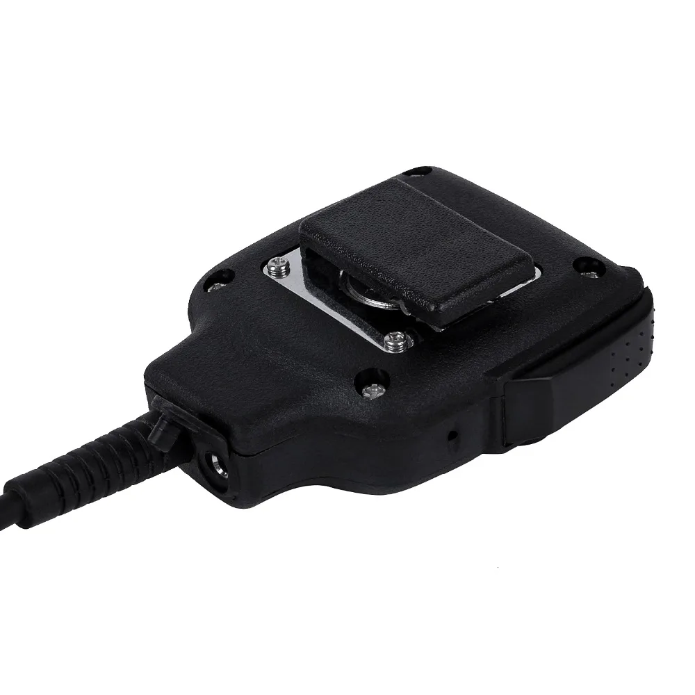 2 way radio Heavy duty Handheld Shoulder Speaker TK480 TK290 TK3140 TK3148 TK2180 TK3180 KMC-25 walkie talkie speaker microphone