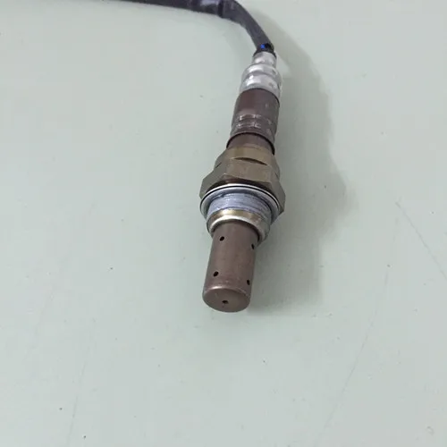 Детали OEM No 89467 42010 для Toyota PREVIA CAMRY Lexus датчик кислорода выхлопных газов 8946742010 OE