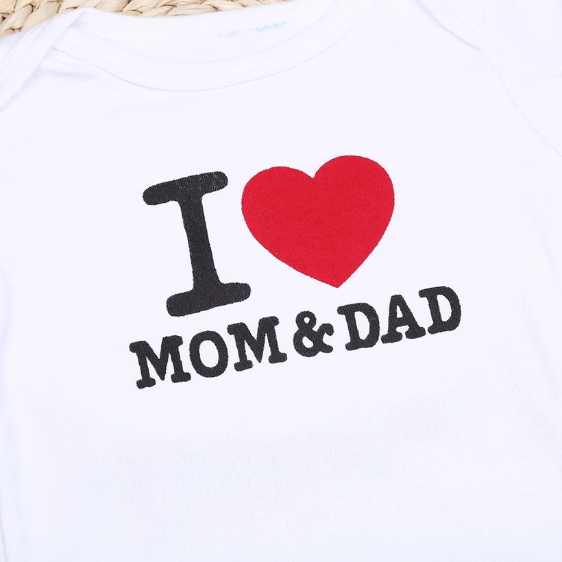 Горячая Распродажа Детский комбинезон для новорожденных всесезонный хлопковый