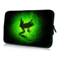 Чехол с номером отслеживания Frog 7 " защитный чехол для планшета Dell 7" |