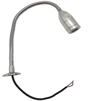 2 Вт LED 12В 24В промышленная машинная лампа|industrial machine lamp|machine lampled industrial lamp |