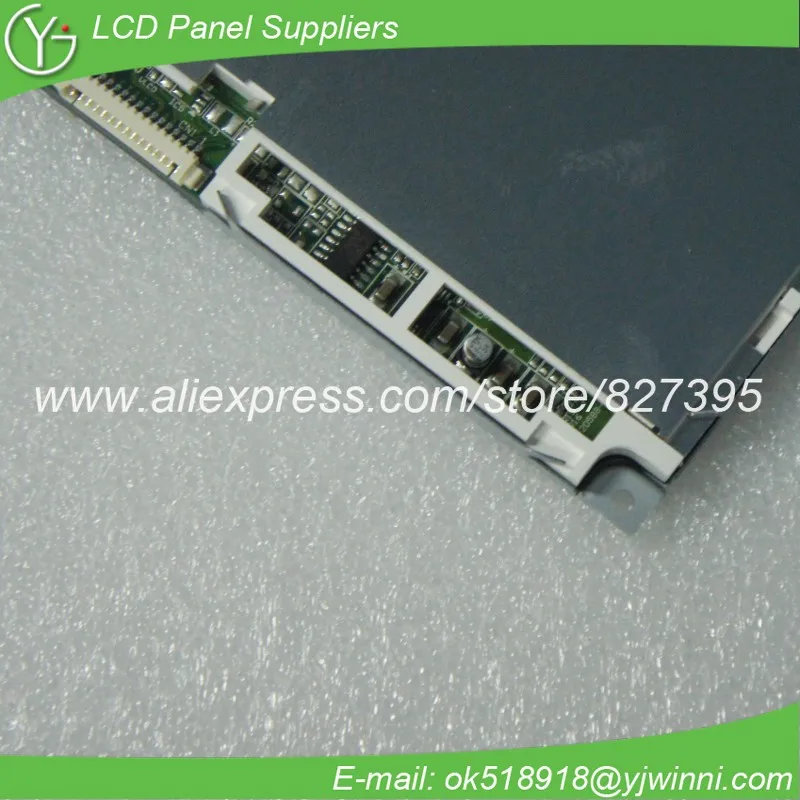 ЖК панель 5 7 &quot320*240 LM057QC1T01R LM057QC1T01|lcd theater|panel monkeylcd panel kit |