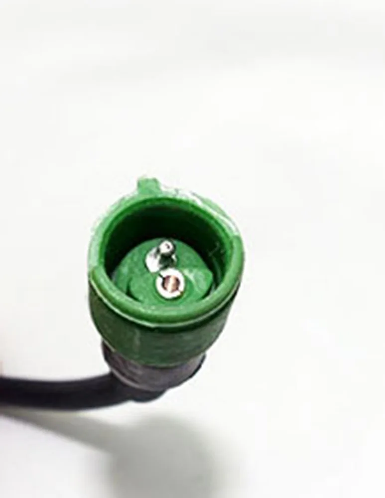 Грузовик EBS ABS Датчик скорости колеса для SCNAIA Volvo 1530694 1441273 1892050 ASC777990 4410329250 4410329170