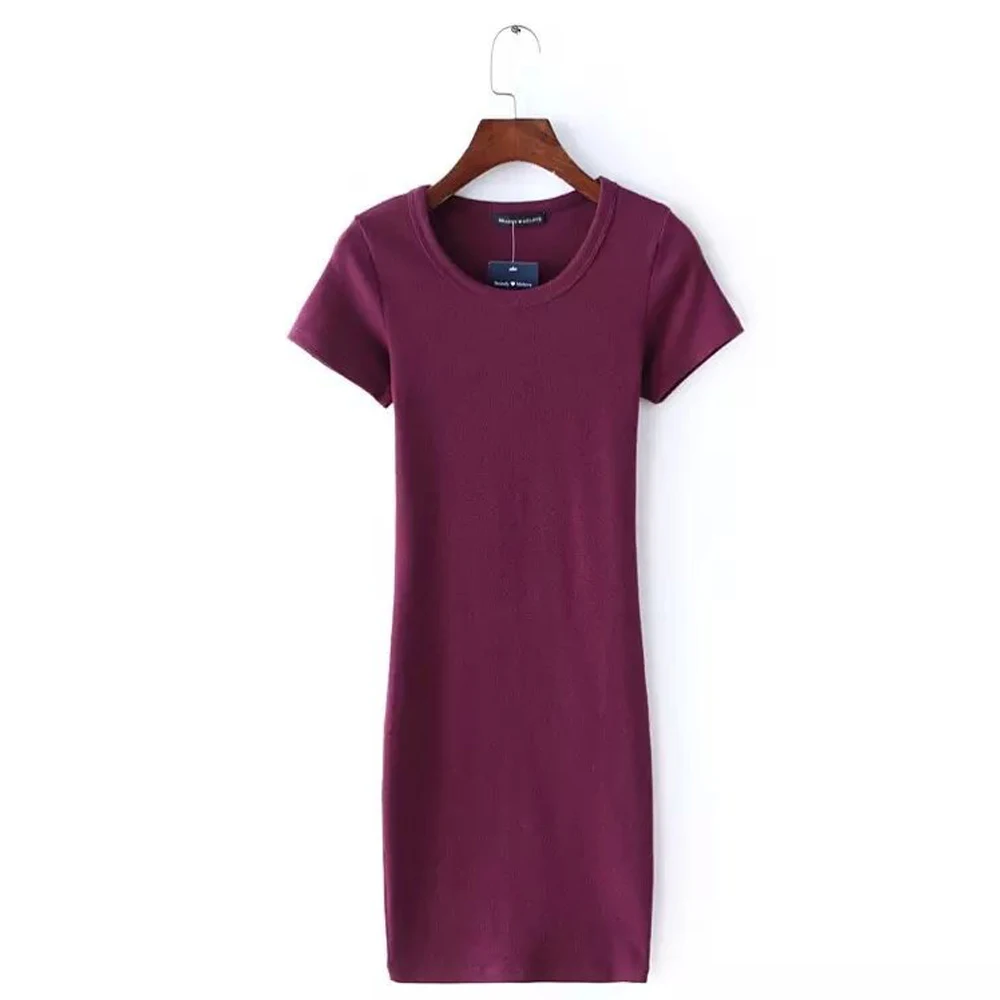 Сексуальные платья АА в стиле бренди эластичные облегающие мини женское