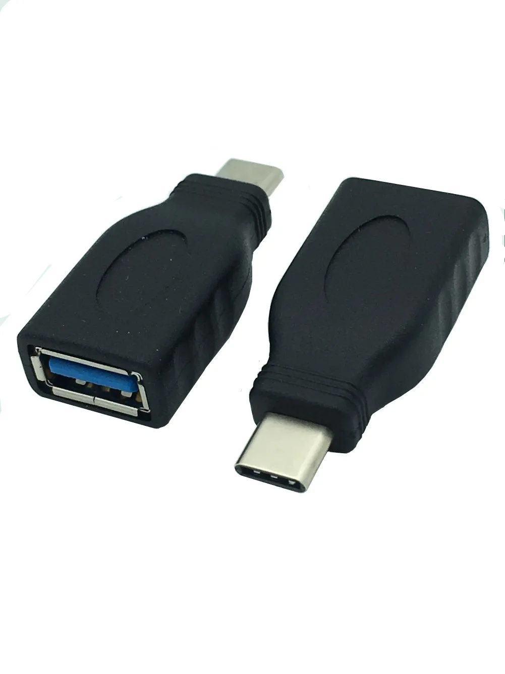 USB 3 1 C TYPE/USB3.0 AF mouse keyboard OTG adapter|usb 3.1|keyboard usb adapterusb adapter |