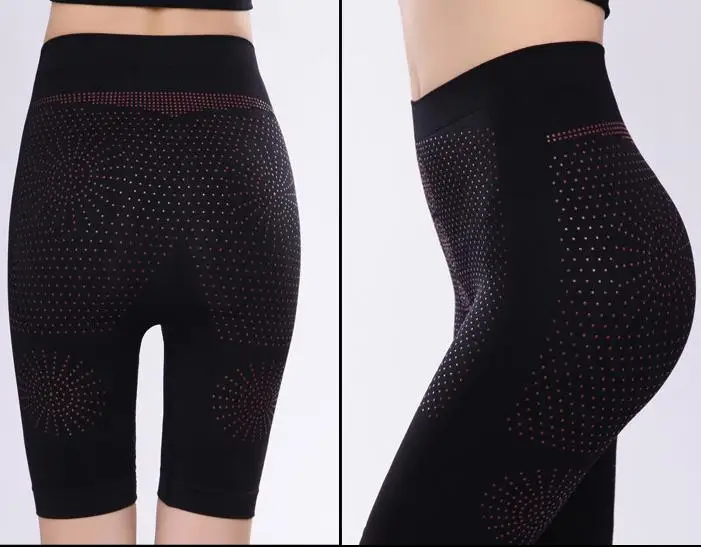 1 шт./лот женские Утягивающие трусики сексуальное нижнее белье для коррекции