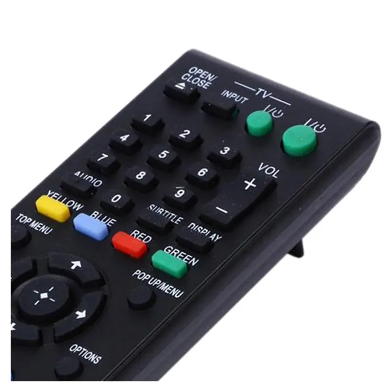Пульт дистанционного управления для SONY RMT-B119A BDP-S3200 BDP-S580 Blu-Ray Player | Игрушки и хобби
